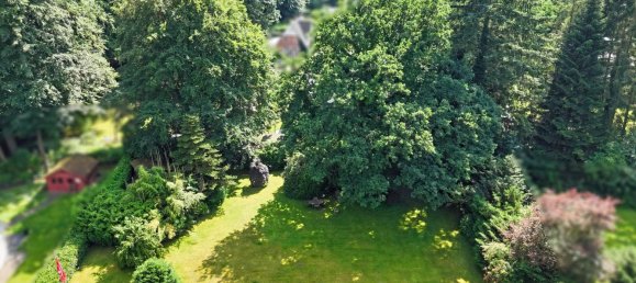 2 bedrooms House in Duchy of Lauenburg, Germany No. 257012 14