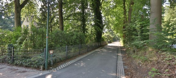 2 bedrooms House in Duchy of Lauenburg, Germany No. 257012 17