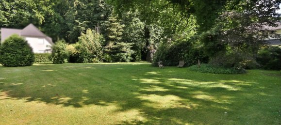 2 bedrooms House in Duchy of Lauenburg, Germany No. 257012 15