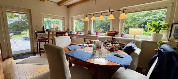 2 bedrooms House in Duchy of Lauenburg, Germany No. 257012 8