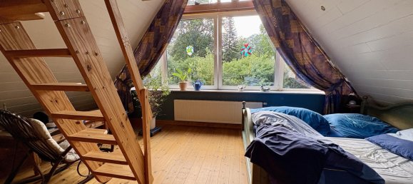 2 bedrooms House in Duchy of Lauenburg, Germany No. 257012 11