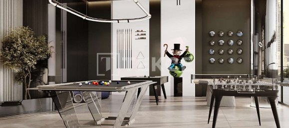Apartamento T1 em Dubai, UAE N.º 108273 10