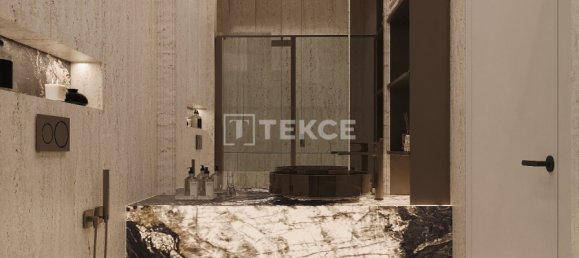 Apartamento T1 em Dubai, UAE N.º 108273 23