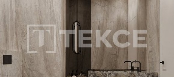 Apartamento T1 em Dubai, UAE N.º 108273 25