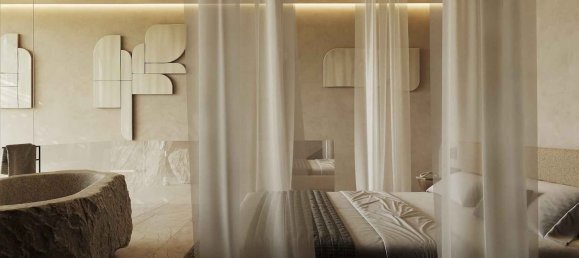 1 chambre appartement à vendre à Ubud, Gianyar, Bali, Indonesia № 4730 2
