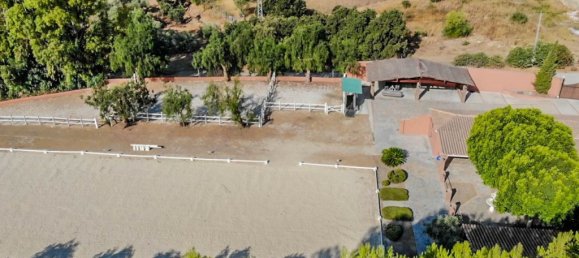 8 bedrooms House in Coin, Spain No. 76461 5