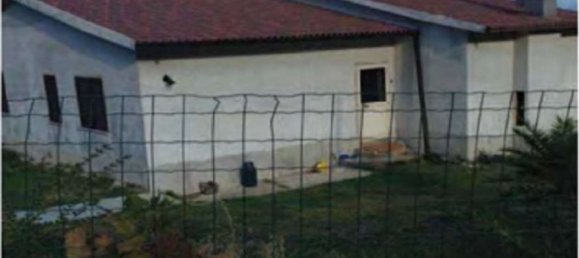 6غرفة شقة في Montalto Uffugo, Italy رقم 184074 12