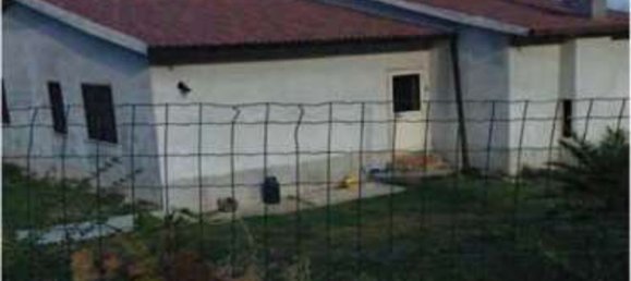 6غرفة شقة في Montalto Uffugo, Italy رقم 184074 5