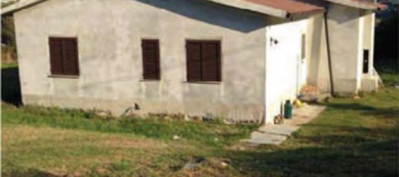 6غرفة شقة في Montalto Uffugo, Italy رقم 184074 11