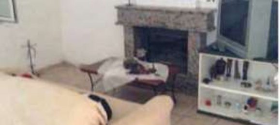 6غرفة شقة في Montalto Uffugo, Italy رقم 184074 8