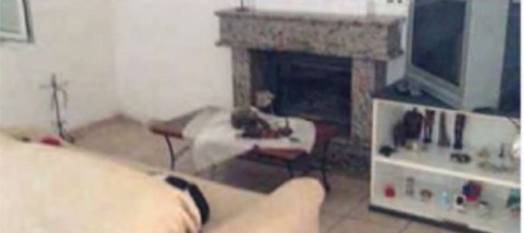 6غرفة شقة في Montalto Uffugo, Italy رقم 184074 15