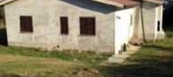 6غرفة شقة في Montalto Uffugo, Italy رقم 184074 2