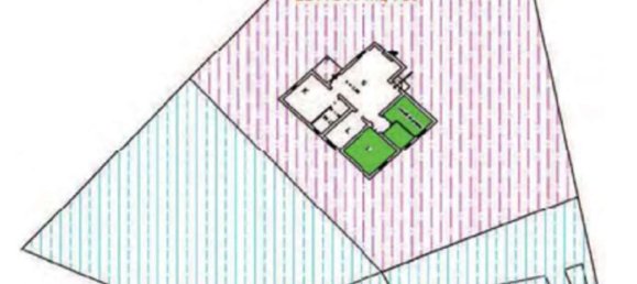 6غرفة شقة في Montalto Uffugo, Italy رقم 184074 14