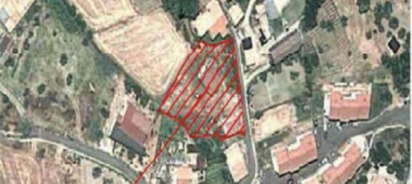 6غرفة شقة في Montalto Uffugo, Italy رقم 184074 10