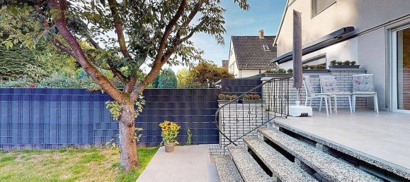 2 Schlafzimmer Stadthaus in Bochum, Germany, Nr. 288791 28