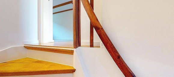 2 Schlafzimmer Stadthaus in Bochum, Germany, Nr. 288791 14