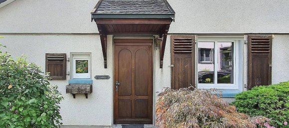 2 Schlafzimmer Stadthaus in Bochum, Germany, Nr. 288791 2