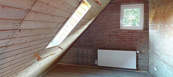 2 Schlafzimmer Stadthaus in Bochum, Germany, Nr. 288791 21