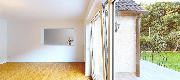 2 Schlafzimmer Stadthaus in Bochum, Germany, Nr. 288791 7