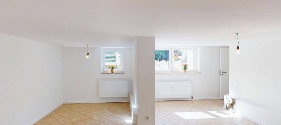 2 Schlafzimmer Stadthaus in Bochum, Germany, Nr. 288791 26