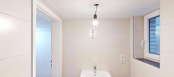 2 Schlafzimmer Stadthaus in Bochum, Germany, Nr. 288791 27