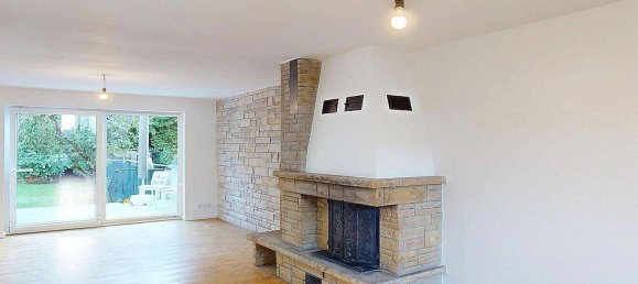 2 Schlafzimmer Stadthaus in Bochum, Germany, Nr. 288791 5