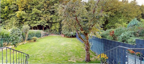 2 Schlafzimmer Stadthaus in Bochum, Germany, Nr. 288791 8