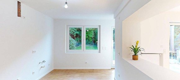 2 Schlafzimmer Stadthaus in Bochum, Germany, Nr. 288791 11