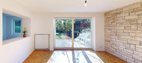 2 Schlafzimmer Stadthaus in Bochum, Germany, Nr. 288791 6