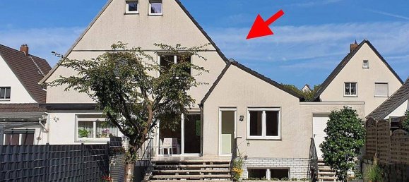 2 Schlafzimmer Stadthaus in Bochum, Germany, Nr. 288791 30