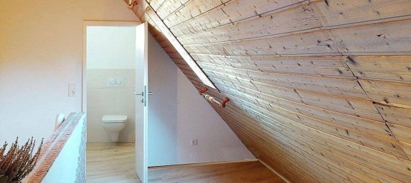 2 Schlafzimmer Stadthaus in Bochum, Germany, Nr. 288791 20