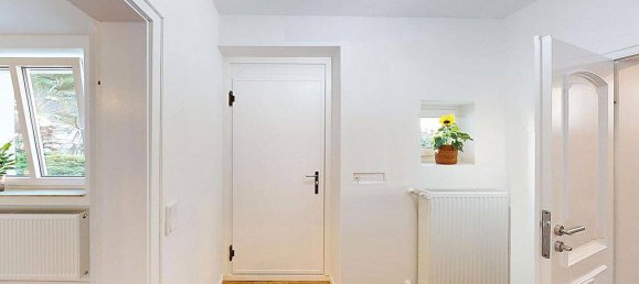 2 Schlafzimmer Stadthaus in Bochum, Germany, Nr. 288791 4