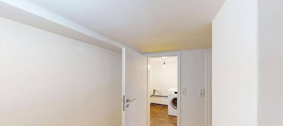 2 Schlafzimmer Stadthaus in Bochum, Germany, Nr. 288791 25