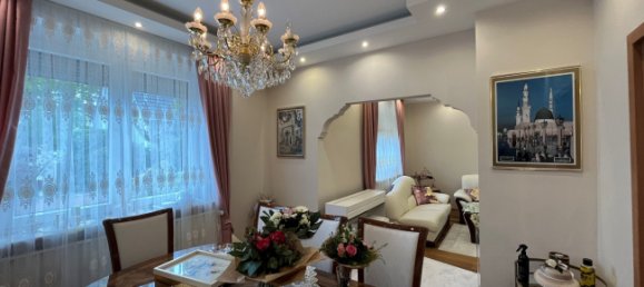 Moradia em banda T5 em Bremen, Germany N.º 86265 9