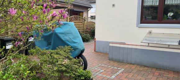 Moradia em banda T5 em Bremen, Germany N.º 86265 37