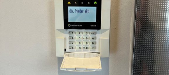 Moradia em banda T5 em Bremen, Germany N.º 86265 34