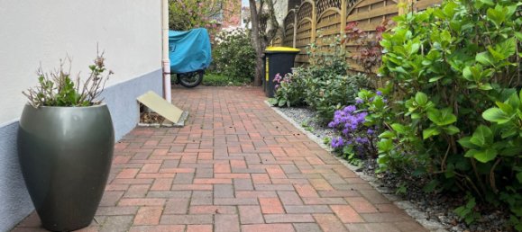 Moradia em banda T5 em Bremen, Germany N.º 86265 35