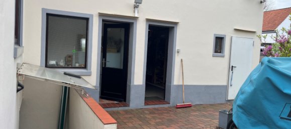 Moradia em banda T5 em Bremen, Germany N.º 86265 36