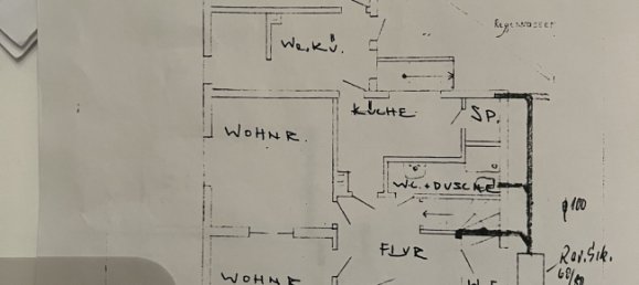 Moradia em banda T5 em Bremen, Germany N.º 86265 47