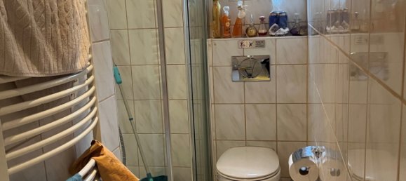 Moradia em banda T5 em Bremen, Germany N.º 86265 19