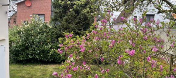 Moradia em banda T5 em Bremen, Germany N.º 86265 38