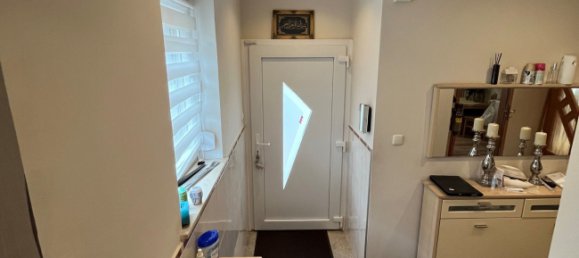 Moradia em banda T5 em Bremen, Germany N.º 86265 7