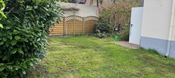 Moradia em banda T5 em Bremen, Germany N.º 86265 42