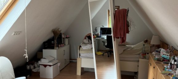 Moradia em banda T5 em Bremen, Germany N.º 86265 32