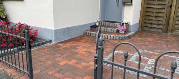 Moradia em banda T5 em Bremen, Germany N.º 86265 5