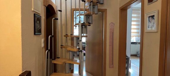 Moradia em banda T5 em Bremen, Germany N.º 86265 31