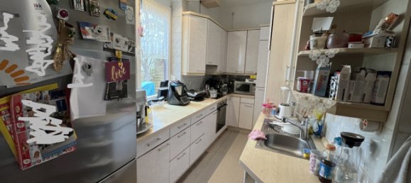 Moradia em banda T5 em Bremen, Germany N.º 86265 17