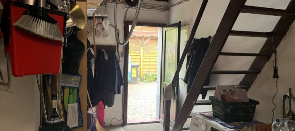 Moradia em banda T5 em Bremen, Germany N.º 86265 45