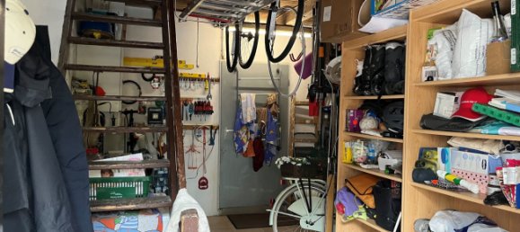 Moradia em banda T5 em Bremen, Germany N.º 86265 44