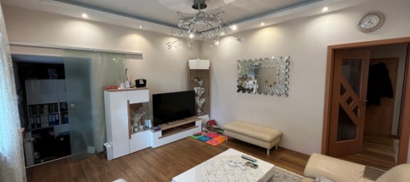 Moradia em banda T5 em Bremen, Germany N.º 86265 13